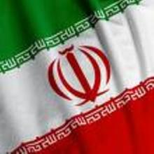 Resumption Of Tehran-Cairo Ties To Help Resolve Regional Problems - Official