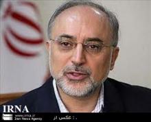 FM: UN should recognize main culprit behind use of chemical weapons in Syria