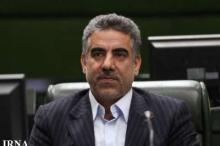 New Labor Minister Wins Majority Of Majlis Votes  