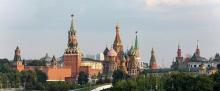 Kremlin