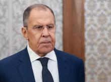 lavrov