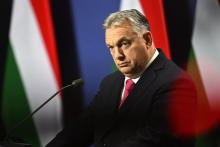 orban
