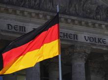 germany