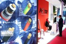 Tehran to host 23rd Int'l Electricity Exhibition soon