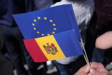 Moldova