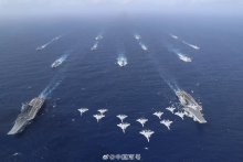 Ships