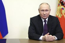 putin