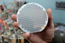 Semiconductor