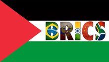 brics