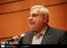 Iran-Egypt-Switzerland To Boost Environmental Co-op  