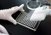 WHO Press Statement Relates To Novel Coronavirus Situation