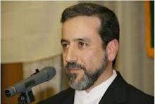 Iran Ready To Cooperate With IAEA On Bushehr Power Plant Safety Standards 