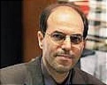 Iran Seriously Countering Human Trafficking  