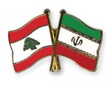 Lebanese Expert: Iran’s Stands Changing Regional Situation To Benefit Of Resista