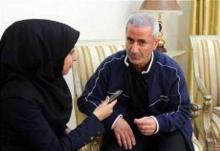 Lebanese Priest: Religious Minorities Enjoy Unique Freedom In Iran