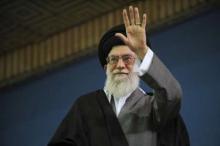 S.Leader: Massive Turnout In Upcoming Presidential Election Will Insure National