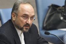 Iran Offers 3 Proposals To Stop Muslims Crackdown In Myanmar