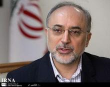 FM: Afghan Nationals Should Travel To Iran Legally