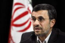 Iranians Should Play Role In Global Management : President