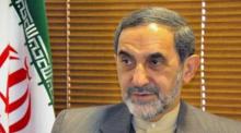 Biography Of Velayati  