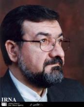 Biography Of Mohsen Rezaei 