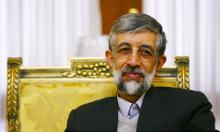 Biography Of Former Majlis Speaker