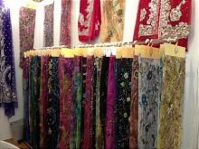Iran-India trade ties on the rise
