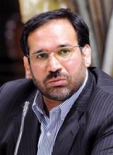 Iran Minister Calls For Increase In IDB Capital 