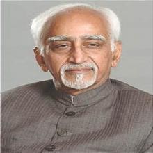 Road Link To Central Asia Optimum Requirement For Co-op : India