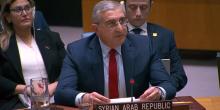 Ambassador al-Dahhak