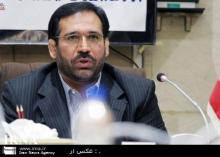Iranˈs Non-oil Exports Hit $41.3b  