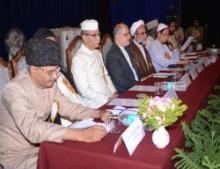 Zionism Biggest Enemies Of Islamic Society: Iran 