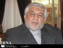 Azerbaijan To Attend Tehran Confab On Syria : Diplomat 