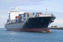 Iranˈs Food Industries Exports Exceed $1.5b  