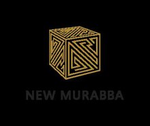 New Murabba Showcases Riyadh’s Future Downtown at Expo 2025 Osaka