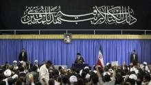 S Leader: Western Countries Have Mobilized All Their Power Against Islam