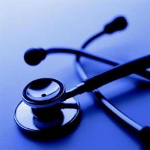 Iranˈs Presence In Geneva Meet On Int'l Health, Remarkable : Official  