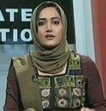 Pakistani Analyst Sees Bright Future Of Iran-Pakistan Ties  