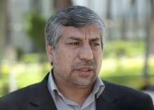 Iran Exports Electrical Engineering Services To 40 States : Min.  