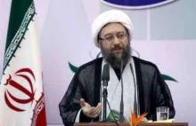 Public Presence In Election, Greatest Weapon Against West  