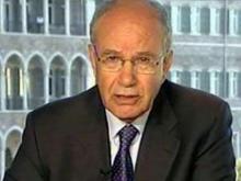 Iran, Good Example Of Religious Democracy : Lebanese Official 