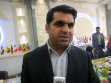 Iran-Oman Trade Transactions Hit $250m 