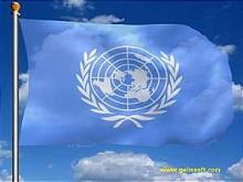 World Population Projected To Reach 9.6b By 2050 – UN Report  