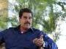 Venezuela Committed To Continue Strategic Unity With Iran 