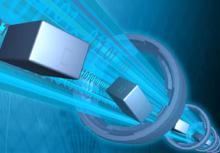 Iran Ready To Boost Ties With Iraq In Communications Infrastructures 