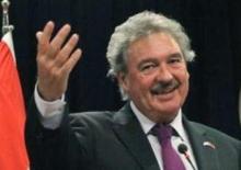 Luxemburg FM: Iran Election Sends Key Message To Region, World 