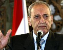 Iran-Saudi Arabia Ties Will Help Extinguish fire Of Shia-Sunni Discord : Lebanon