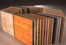 Tiles, Ceramics Exports Exceed $0.5m: Official  