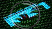Iran Denies Reports On Cyber Attack On Oil Ministry Websites  