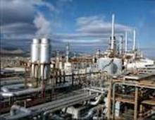 2nd Intˈl Confab On Investment In Petchem Supplementary Industries Planned 